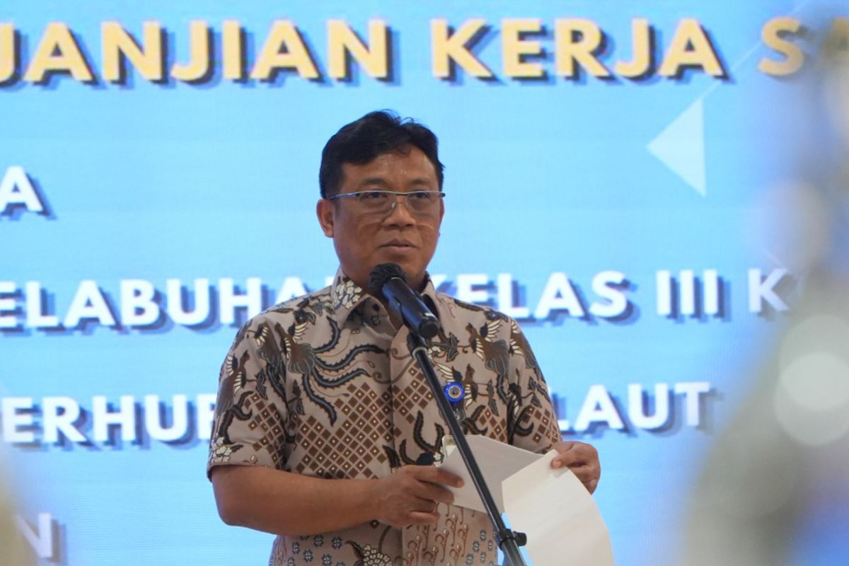 Ministry of Transportation Partners with PSN to Strengthen Satellite-Based Connectivity in 3TP Areas
