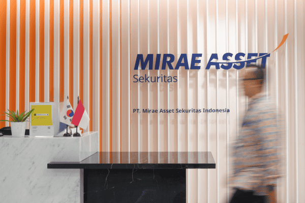 Investment in Q2: Strategies Amid Persistent High Volatility According to Mirae Asset