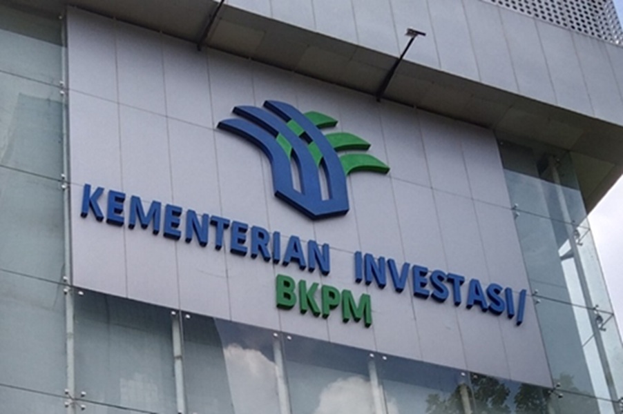 Lampung Bioethanol Project Enters New Phase