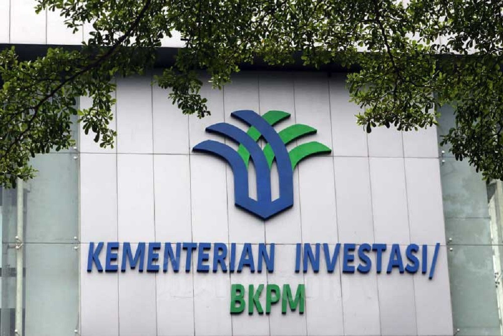 Lampung Bioethanol Project Enters New Phase - Business Economy