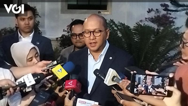 President Prabowo calls for resolution of investment barriers