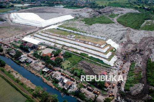 Target Zero Waste 2029: What Must Be Done?