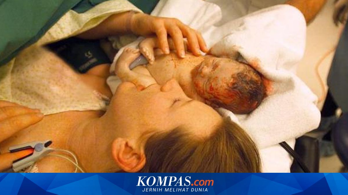 One Mother Dies Every Hour Due to Pregnancy and Childbirth Complications