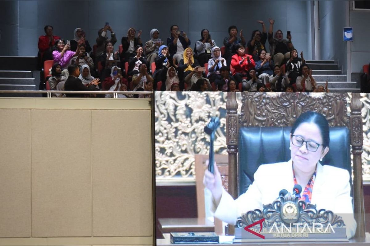 Humanities yesterday: Kartini Day highlights to the ratification of the Domestic Workers Protection Act