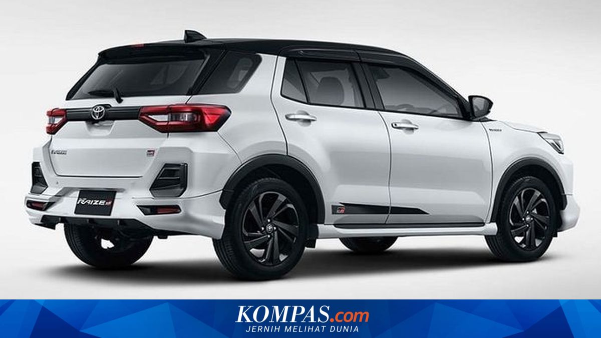 Fuel Price Hike: Turbo Car Owners Shouldn't Risk Switching to Lower Octane