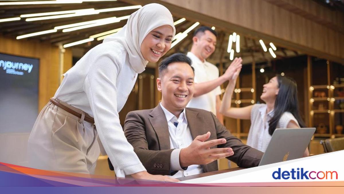 91% of Employees Satisfied, InJourney Achieves Great Place to Work Certification for 2026