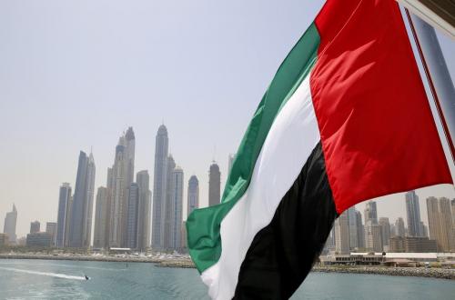 UAE Requests Currency Swap from US Amid Conflict, This is Trump's Response