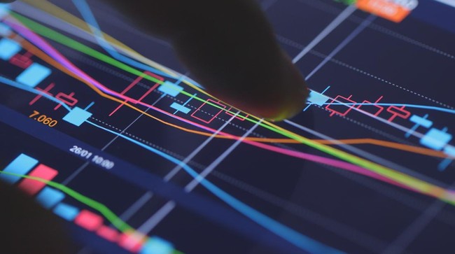 IHSG Remains Under Pressure, Here Are 5 Stock Recommendations Worth Considering