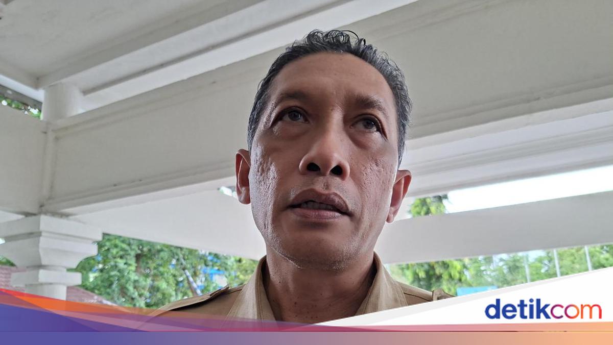 80% Progress, Lenangguar-Lunyuk Road Project Targeted for Completion Next Month