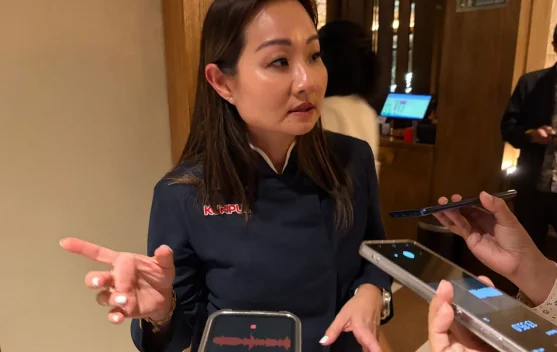 Indonesian Startups Urged to Boost Foreign Exchange Earnings Amid Global Investment Challenges