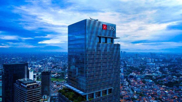 5 Corporate Strategies to Leverage Indonesia-China Relations Opportunities Amid...