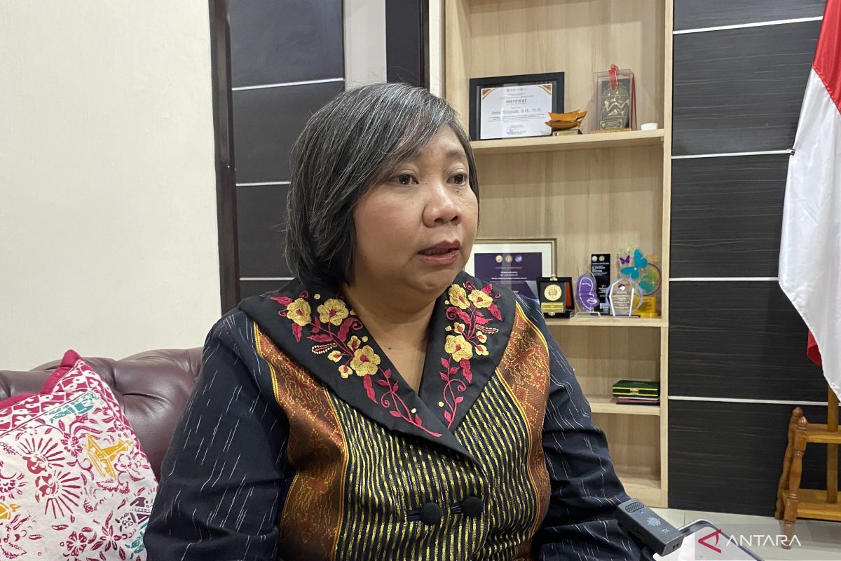 National Human Rights Commission Views Domestic Workers Protection Act as Strengthening Worker Protection and Justice