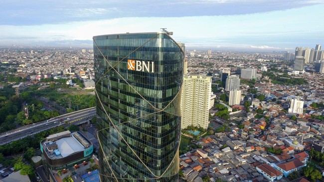 Funds Returned, Sister Natalia Thanks BNI Boss