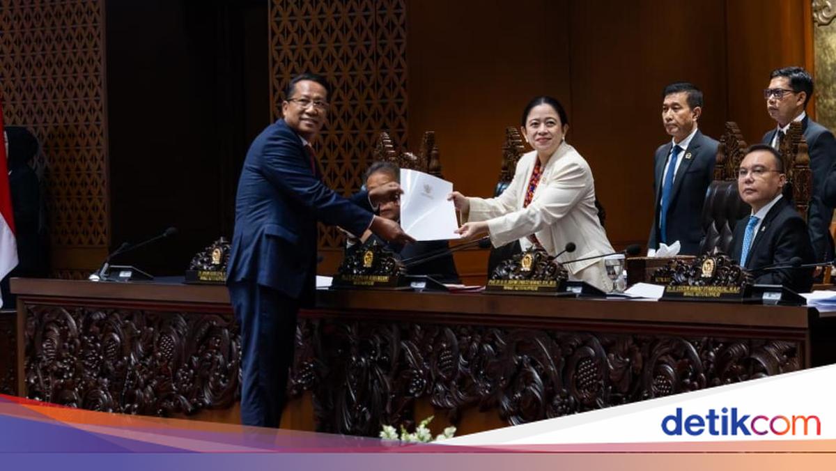 Domestic Workers Protection Act: A Gift to the Nation on Kartini Day