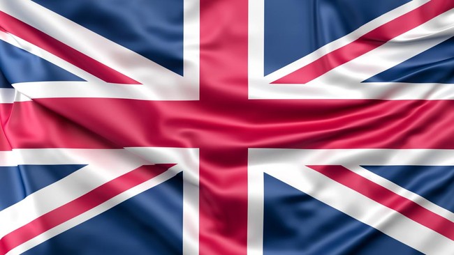 Anti-Islam Influencer Banned from Entering the UK: Here's the Chronology