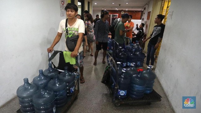 Domestic Workers Now Regulated by Law: Employers, Read This