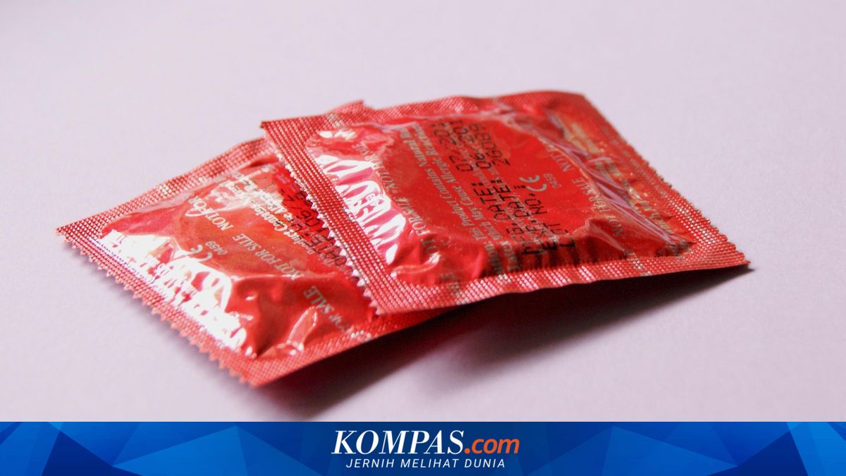 Iran War Disrupts Supply, Condom Prices Threatened with 30% Increase