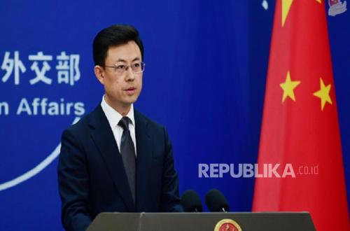 China Furious Over Japan's Weapons Export Revision, Potentially to 17 Countries