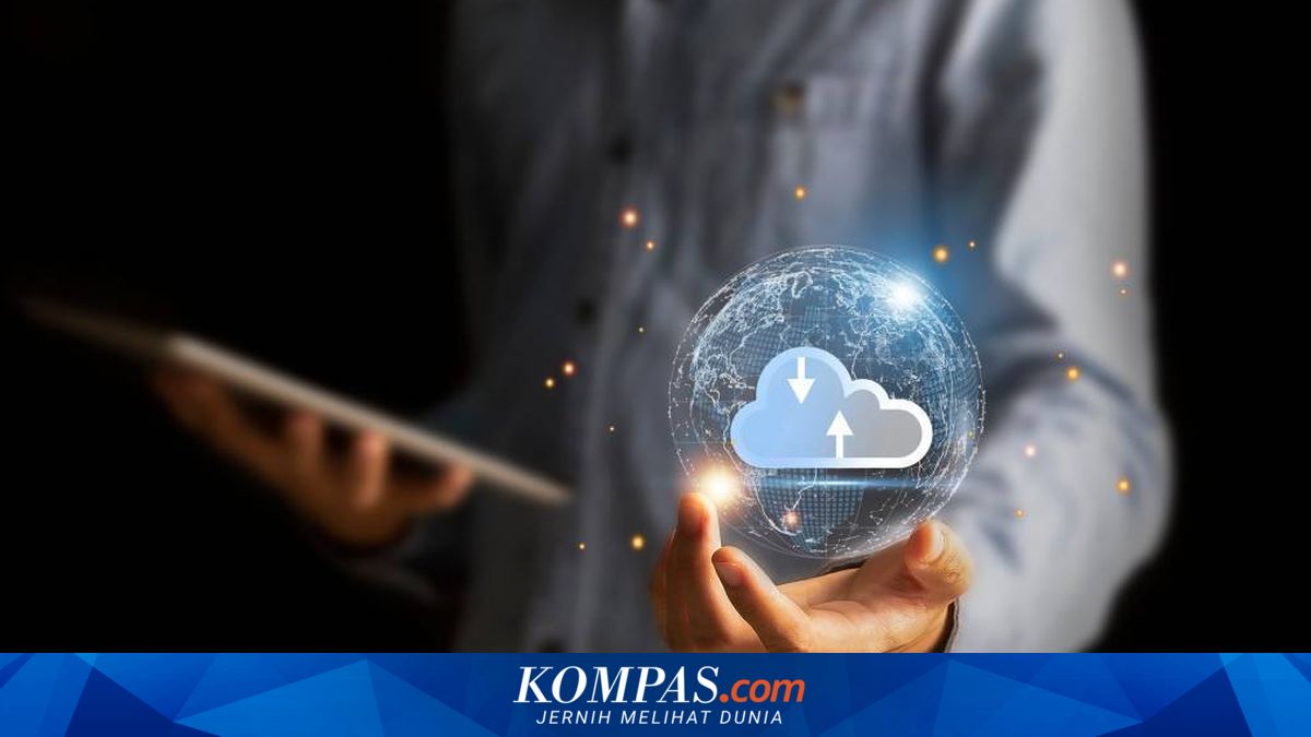 AI Drives Business Efficiency, But Its Impact in Indonesia Reaches Only 12 Percent