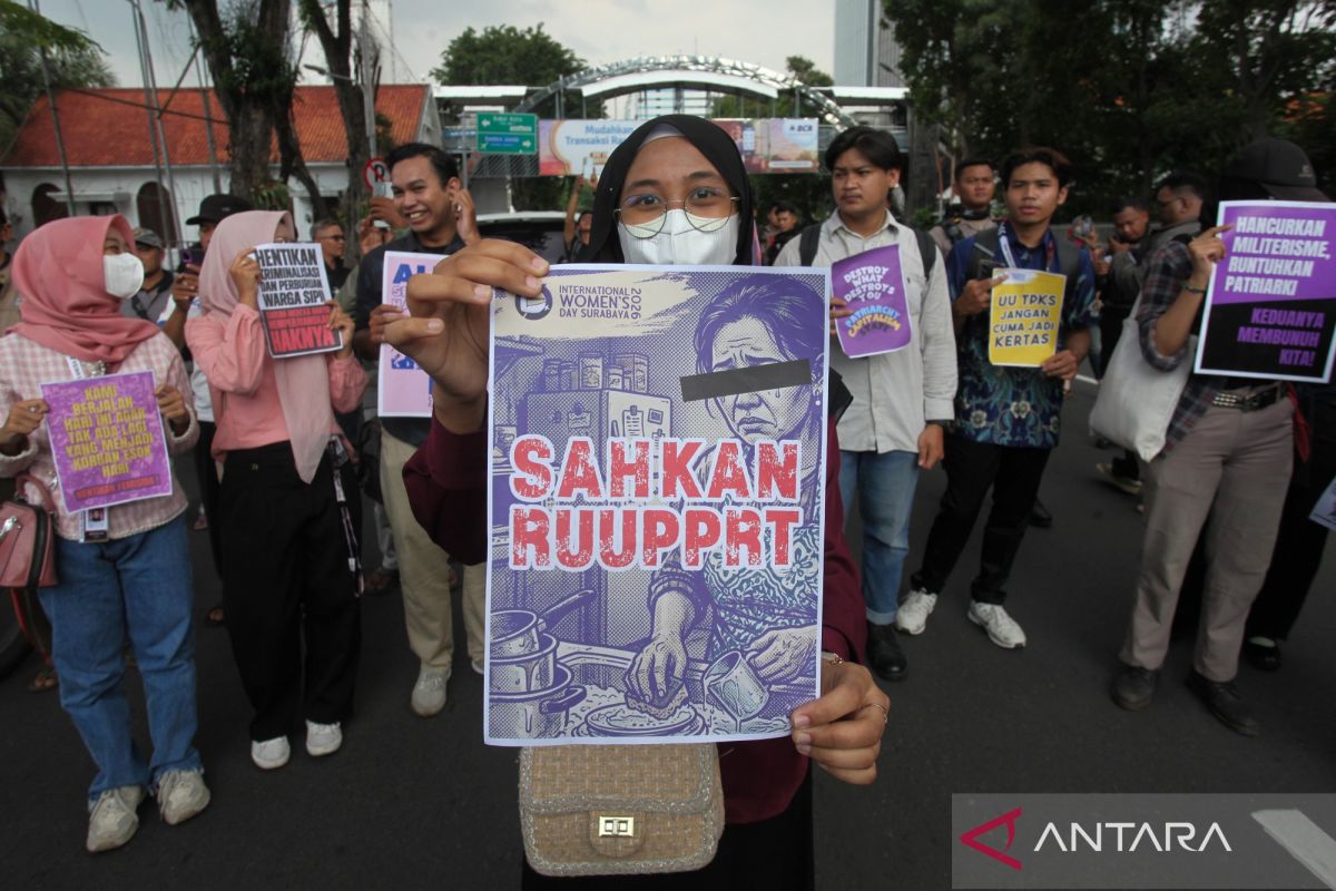 UU-PPRT: State Legitimacy for "Domestic Worker Diplomacy"