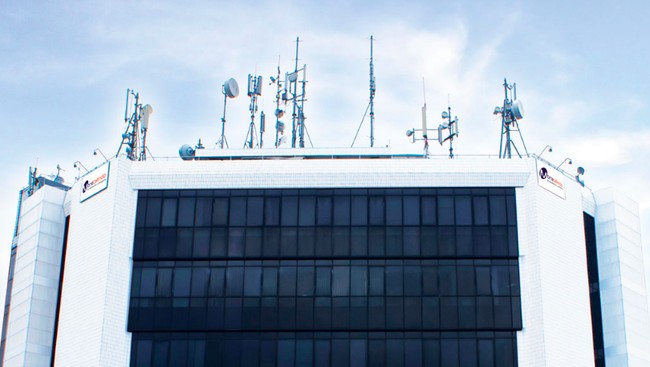 Shares Soar Thousands of Percent, MORA's Profits Only Rise 23%