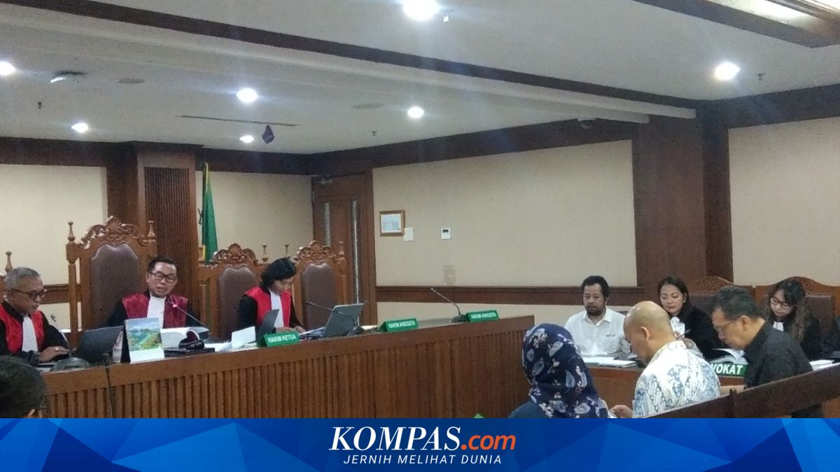 Fire Kills 22 People, Terra Drone Building Owner Admits Negligence in Monitoring SLF Certificate