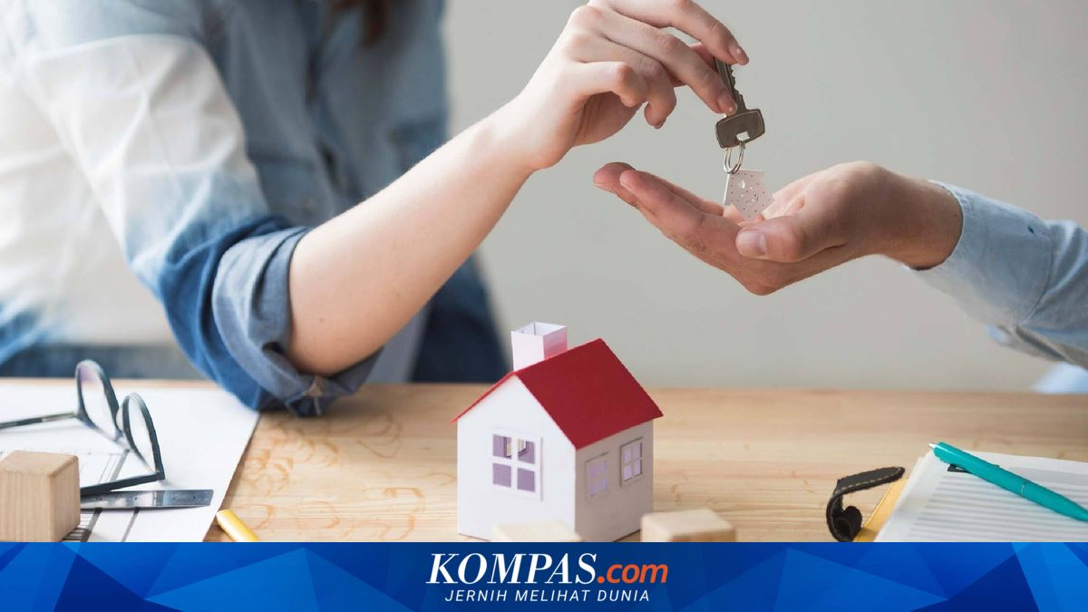 Freehold vs Leasehold: The Essential Differences Between SHM and HGB Ownership Status