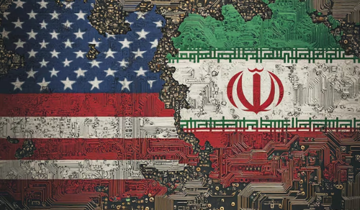 Trump Extends Ceasefire with Iran While Threatening Bombs and Blockade