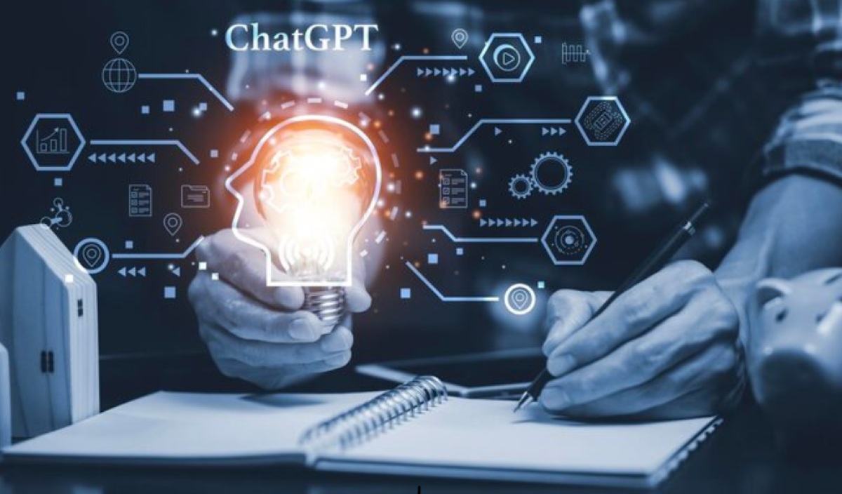 OpenAI Releases ChatGPT Images 2.0: The AI Revolution That Masters Spelling