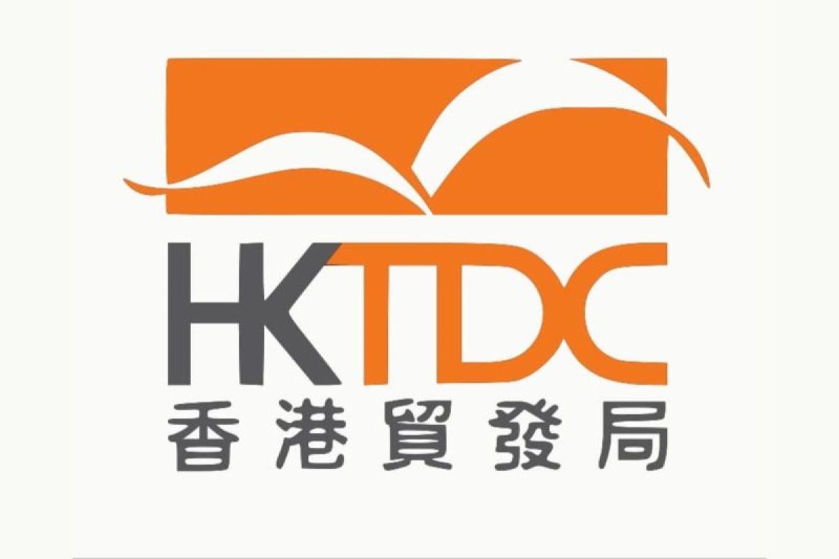 Seven HKTDC Lifestyle and Licensing Mega Events to Open Next Week
