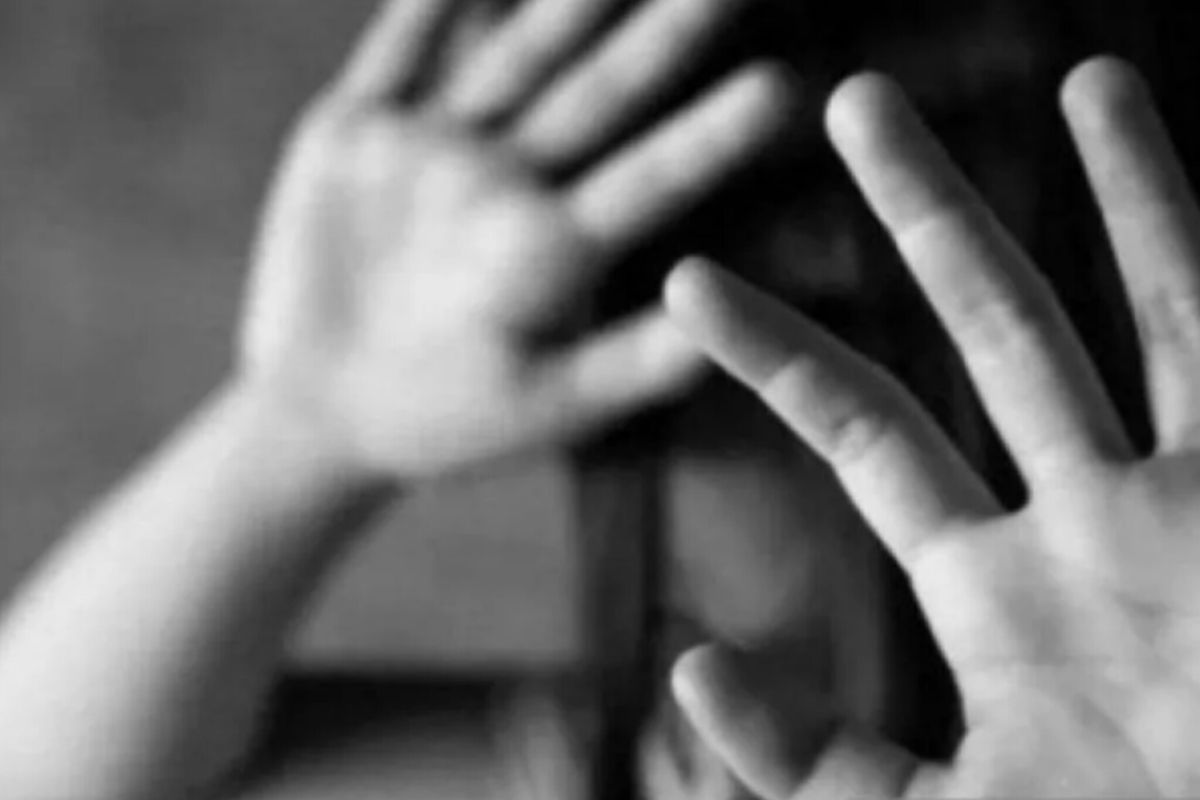 DKI Reminds that Safe Humour Does Not Degrade