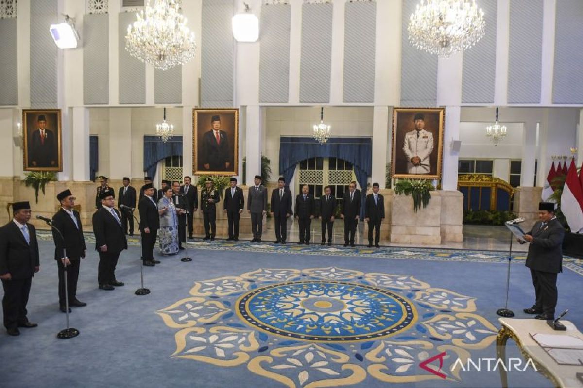 82nd ESCAP: Realigning Resilience in the Asia-Pacific