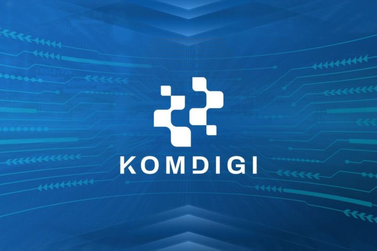 Kemkomdigi Opens Public Consultation on RPM for SPBE Asset and Service Management Guidelines
