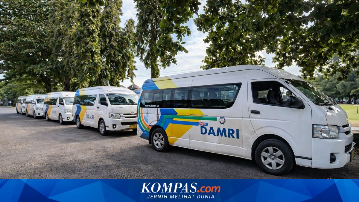 Fuel Prices Rise, Airfares Increase: Will Bus Tickets Follow Suit?