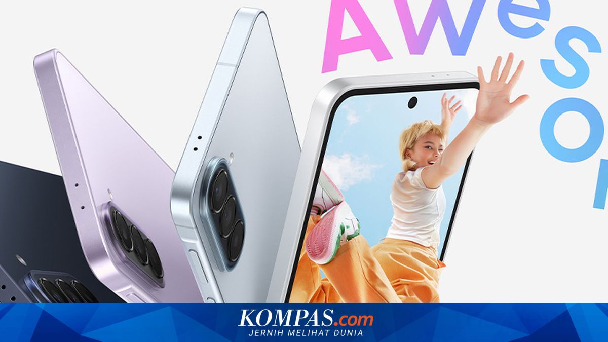 Samsung's Response to "Grounded" AI Needs