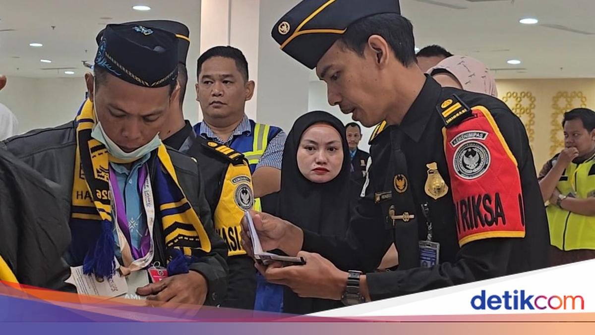 Immigration Affirms Strengthening of Oversight for the 2026 Hajj Implementation