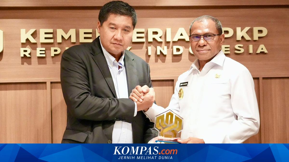 NTT Receives Quota for 11,000 Home Renovation Assistance Units