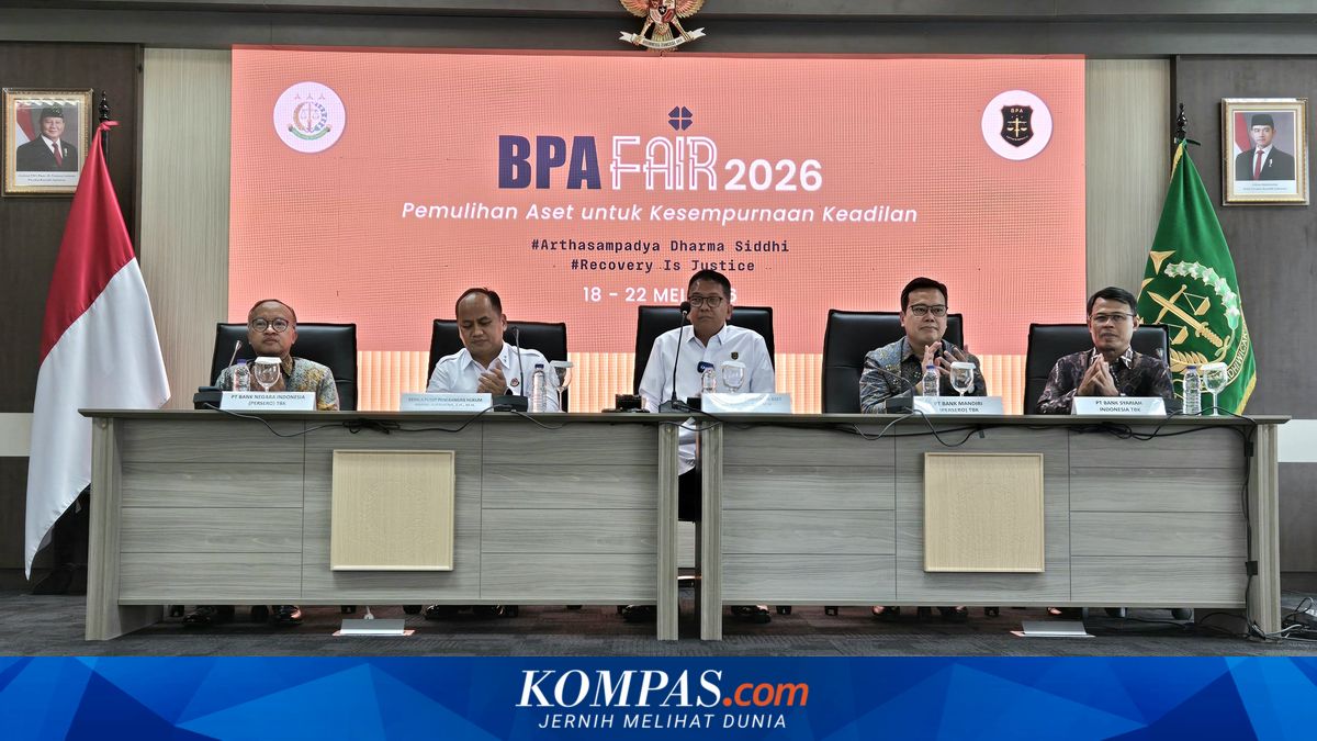 BPA Fair 2026 Auctions State Assets, Including Land, Sports Cars, and Gold Paintings