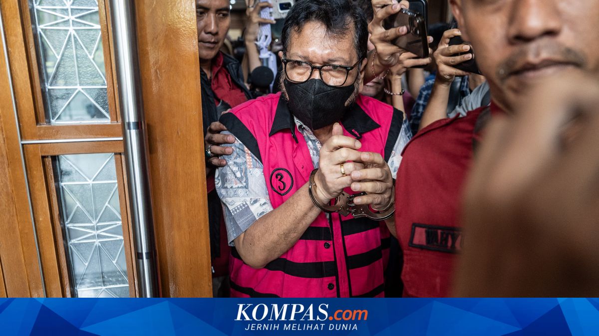Attorney General's Office Uncovers Shadow Company Linked to Zarof Ricar's Money Laundering Case
