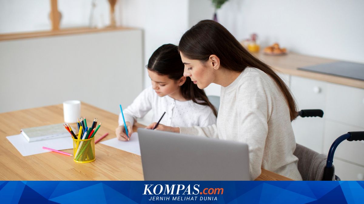 Modern Kartini Not Only in the Public Sphere, This is a Sociologist's View