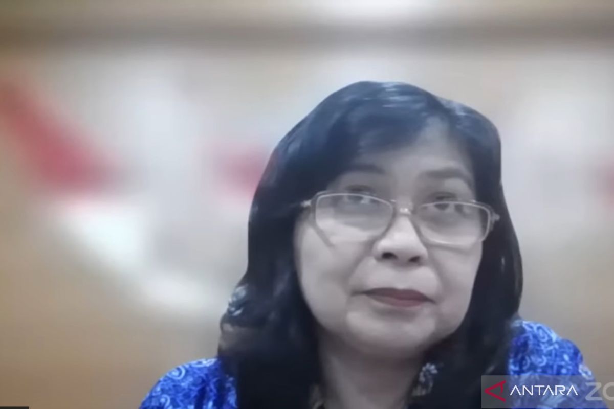 Kemendes Conducts BUMDes Ranking to Enhance Performance