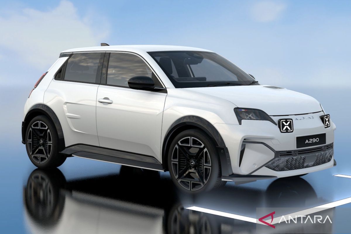 European Electric Vehicle Sales Surge 51% in March 2026
