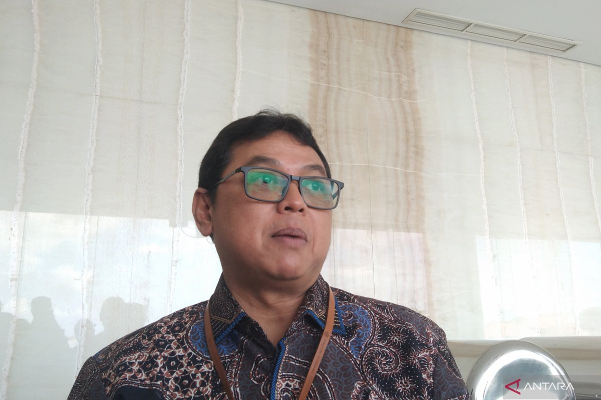 BPJS Kesehatan intensifies JKN education for domestic workers