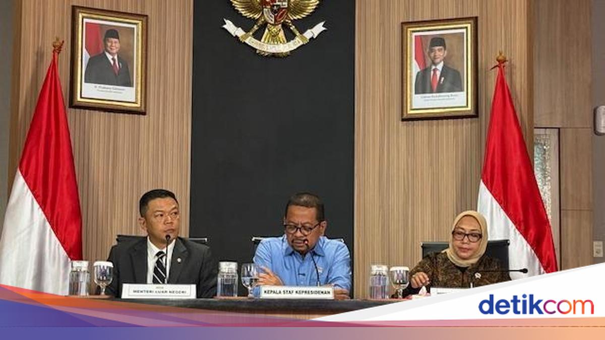 Government Targets Groundbreaking for 5 Waste-to-Energy Projects in June 2026