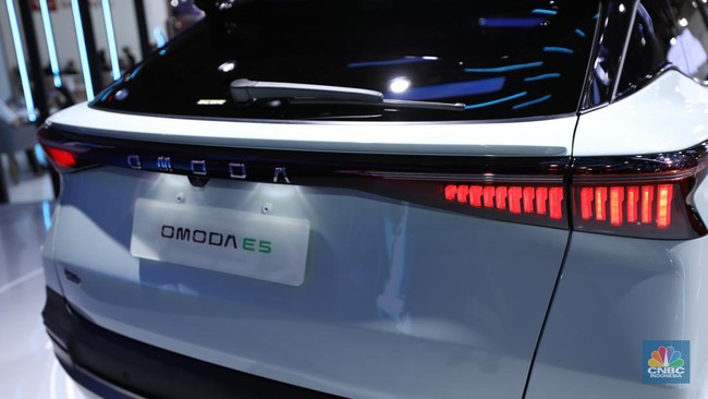 Report to Mr Tito! Electric Vehicle Owners Protest and Demand Repeal of Tax Regulation