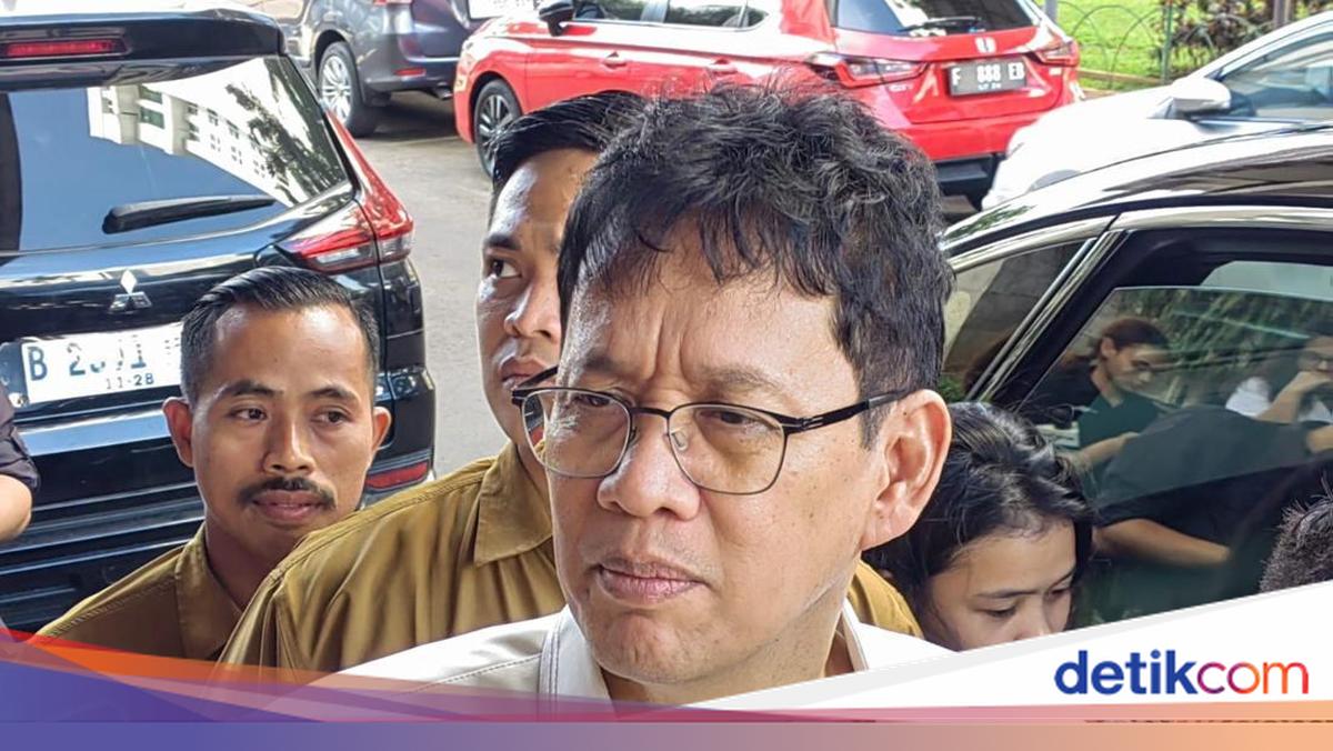 Finance Ministry Dismisses Directors General of Budget and Economic Strategy