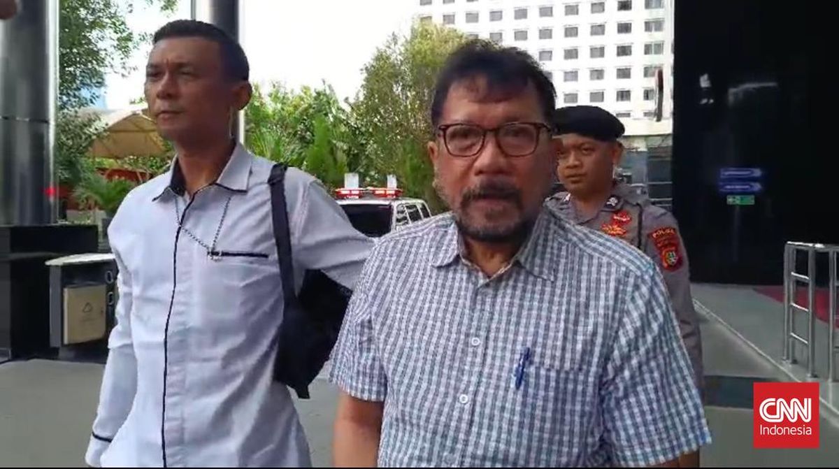 Attorney General's Office Raids Zarof Ricar's Shell Company