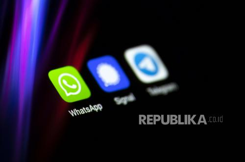 Meta Tests WhatsApp Plus: What Features Does It Offer and How Much Does It Cost?