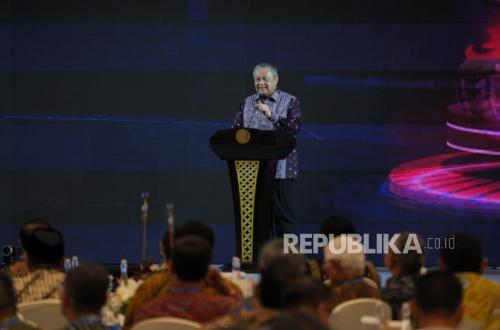 BI Holds Interest Rate at 4.75 Percent in April 2026