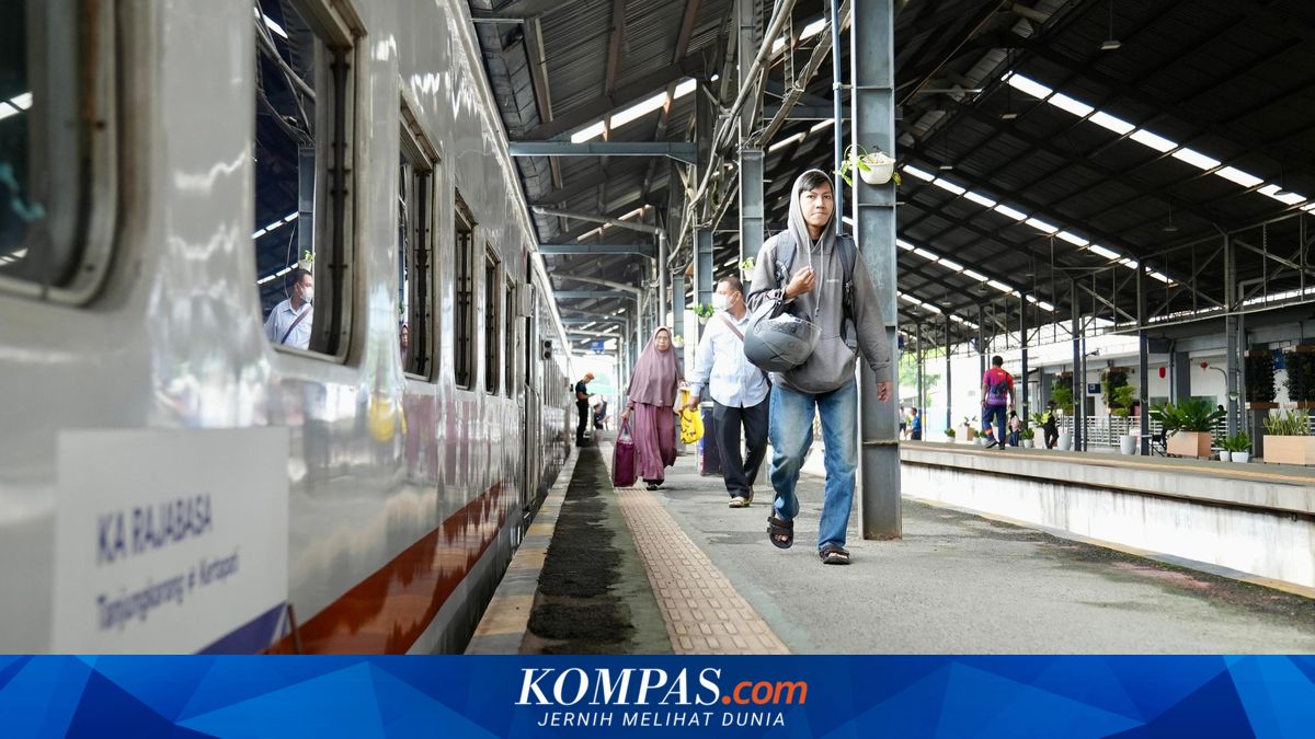 Infrastructure Inequality: Smooth Roads, Lagging Rails